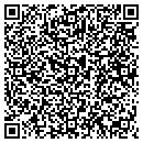 QR code with Cash Check Plus contacts