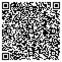 QR code with Topper Petroleum Inc contacts