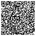 QR code with Harshman & Gervelis contacts