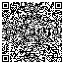 QR code with Young's Deli contacts
