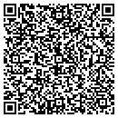 QR code with Afterprint Services Inc contacts