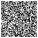 QR code with Mustard Seed Jam House contacts