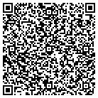 QR code with Ecker's Collision Center contacts