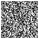 QR code with Blumenthal & Palmer contacts