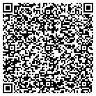 QR code with Design Networks & Consulting contacts