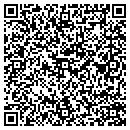 QR code with Mc Nabb's Service contacts