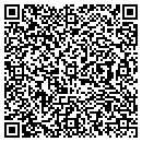 QR code with Compfy Trans contacts