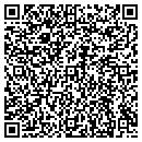 QR code with Canine Cuttery contacts