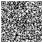 QR code with Thomas W Haerther Custom Wood contacts