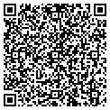 QR code with Ambler Rest Center contacts