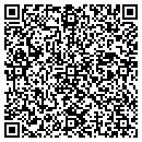QR code with Joseph Lingenfelter contacts