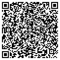 QR code with Clune Post Office contacts