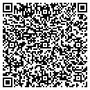 QR code with Kids 'n Kribs Inc contacts