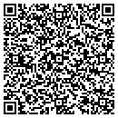 QR code with Comptrollers Office contacts