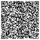QR code with Smith's Auto Body & Sales contacts