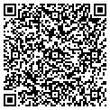 QR code with Fred R McFadden contacts