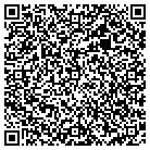 QR code with Robert Sharp Construction contacts