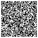 QR code with Edward Jones Co contacts
