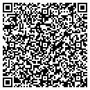 QR code with Main Line Domestic Service contacts