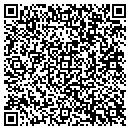 QR code with Entertainment Concepts Group contacts