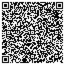 QR code with Mountaintop Interiors contacts