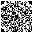 QR code with Mirage contacts