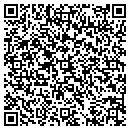 QR code with Securus Of Pa contacts
