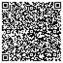 QR code with Louis A Iezzi DDS contacts