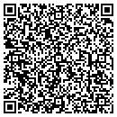 QR code with ADT Security Services Inc contacts