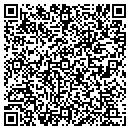 QR code with Fifth Business Corporation contacts