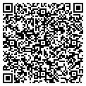 QR code with Joshua Vending Inc contacts