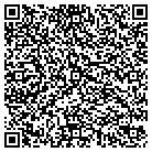 QR code with Teed's Auto Wheel Service contacts