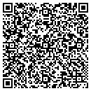 QR code with Al Hooks Logging Co contacts