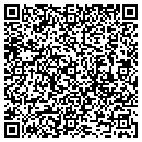 QR code with Lucky Lawn & Landscape contacts