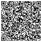 QR code with Northside Elementary School contacts