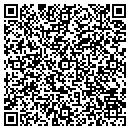 QR code with Frey Harry Plumbing & Heating contacts