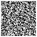 QR code with Lisa M Wezorek contacts