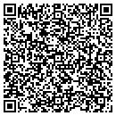 QR code with Scott M Gordon DDS contacts