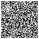 QR code with Act 2 Consignment Shops Inc contacts