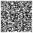 QR code with APT Technical contacts