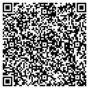 QR code with Bubbys Auto Detailing contacts