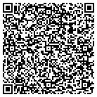 QR code with Excelsior Publications contacts