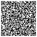 QR code with Shade Propane Service Inc contacts