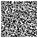 QR code with Acupuncture Center contacts