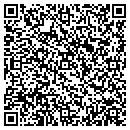 QR code with Ronald M Dolan Electric contacts