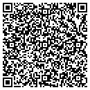 QR code with Mountain Graphics contacts