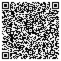QR code with Gary Bloss contacts