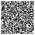 QR code with Graham Distributing contacts