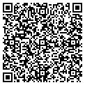 QR code with Wireless Networks contacts