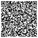 QR code with Henry W Twentier CPA contacts